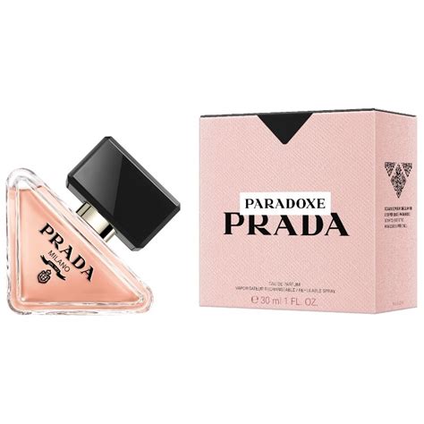 prada paradox 30 ml